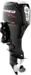 Hidea 40 HK EFI 4-Takt - Fjernbetjening, Elstart & Powertrim