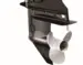 Hidea 40 HK EFI 4-Takt - Fjernbetjening, Elstart & Powertrim