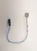 JP Intern temperatur sensor