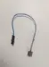 JP Intern temperatur sensor