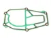 Bundpakning 1