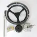 Ratstyring System Kit 9.9-25HK