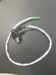 HDF9.9 gammel model