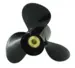 Polastorm Suzuki 70-140 HK Aluminium 3 Blade