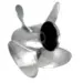 Express Rustfri 4 Blade MACH 4 RF, 90-350 HK