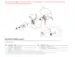 Volvo Penta Duoprop DPH drev G Type