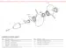Volvo Penta Duoprop FWD drev K Type