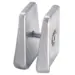 Evinrude/Johnson