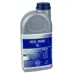 Volvo Penta Motorolie 15W-40 Mineral
