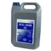 Volvo Penta Motorolie 15W-40 Mineral