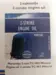 Volvo Penta Motorolie 2-takts TC-W3 Mineral