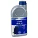 Volvo Penta Motorolie 2-takts TC-W3 Mineral