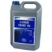 Volvo Penta Motorolie 2-takts TC-W3 Mineral
