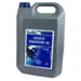 Volvo Penta Gearoile 75W-90 Syntetisk
