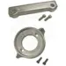 Volvo Penta Nedre enhed - 200 - 250 - 270 - 270T - 280 - 280T - 285A - 290 - 290A - SP-A - SP-A/MT