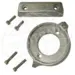 Volvo Penta Nedre enhed - 200 - 250 - 270 - 270T - 280 - 280T - 285A - 290 - 290A - SP-A - SP-A/MT