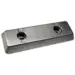 Volvo Penta Anoder AQ-drev - 19875 - 19981