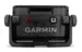 Garmin Echomap UHD 72CV