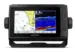 Garmin Echomap UHD 72CV