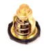 Hidea Thermostat