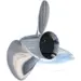 Express Rustfri 3 Blade MACH 3 OS RF, 90-350 HK