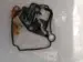 Karburator Reparations kit