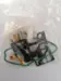 Karburator Reparations kit