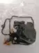 Karburator Reparations kit