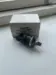 Pressure Switch (SPDT)