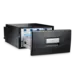 Dometic CoolMatic CD30, Kompressorkøling, 30L