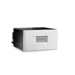 Dometic CoolMatic CD30, Kompressorkøling, 30L