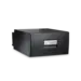 Dometic CoolMatic CD30, Kompressorkøling, 30L