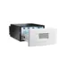 Dometic CoolMatic CD30, Kompressorkøling, 30L