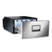 Dometic CoolMatic CD30, Kompressorkøling, 30L