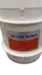 Motorrums ventilator