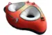 Dobbelt donut