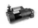 Starter, 12V