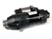Starter, 12V