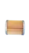 Filter til vandudskiller