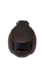 Trailerstik, Hunstik