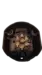 Trailerstik, Hunstik
