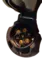 Trailerstik, Hunstik