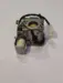 Honda carburator