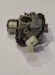 Honda carburator