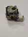 Honda carburator