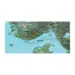 Garmin EU507S Oslo-Mandal-Smogen