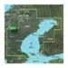 Garmin EU047R Den Botniske Bugt