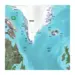 Garmin EU064R Grønland