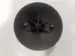 JP Fan 2/5 KW