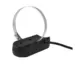 Garmin GT24UHD-TM GT24UHD-TM
